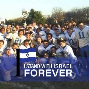 Meet your Posher, Malcolm